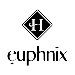 H EUPHNIX