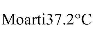 MOARTI37.2°C
