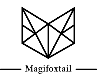 MAGIFOXTAIL