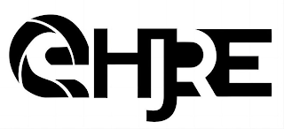 EHJRE