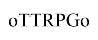 OTTRPGO