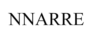 NNARRE