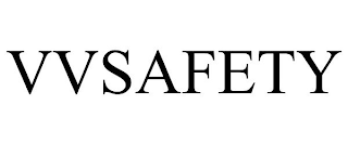 VVSAFETY