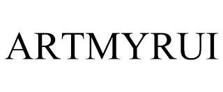 ARTMYRUI