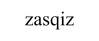 ZASQIZ