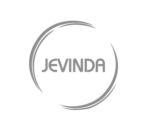 JEVINDA