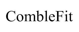 COMBLEFIT