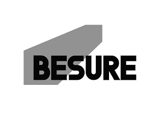 BESURE