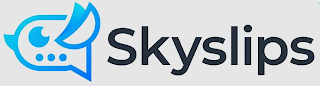 SKYSLIPS