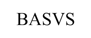 BASVS