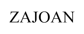 ZAJOAN
