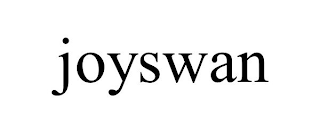 JOYSWAN