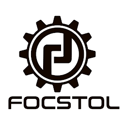 FOCSTOL