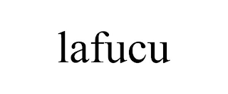 LAFUCU