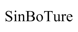 SINBOTURE