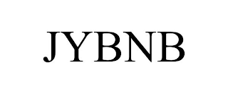 JYBNB