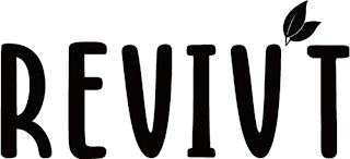 REVIVT