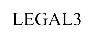 LEGAL3