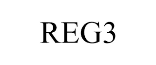 REG3