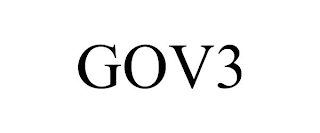 GOV3