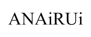 ANAIRUI