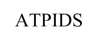 ATPIDS