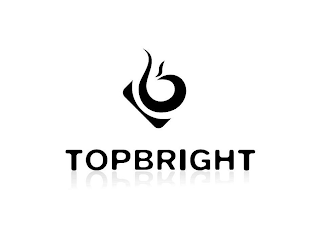 TOPBRIGHT