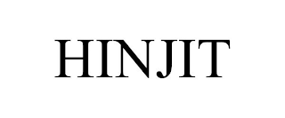 HINJIT