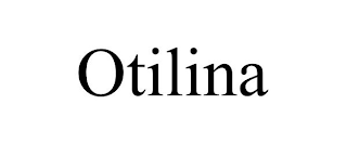 OTILINA