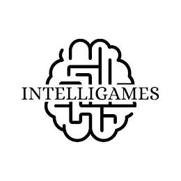 INTELLIGAMES