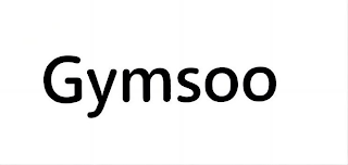 GYMSOO