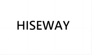 HISEWAY