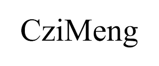 CZIMENG