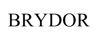 BRYDOR