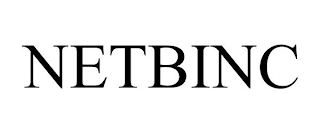 NETBINC