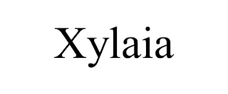 XYLAIA