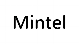 MINTEL