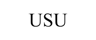 USU