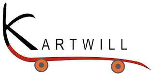 KARTWILL