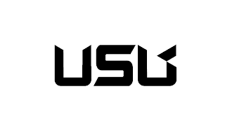 USU