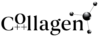 COLLAGEN++