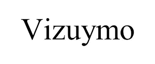 VIZUYMO