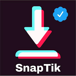 SNAPTIK