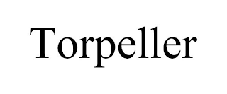 TORPELLER