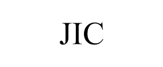 JIC