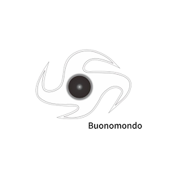 BUONOMONDO