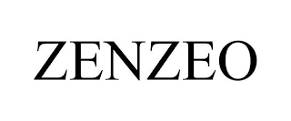 ZENZEO