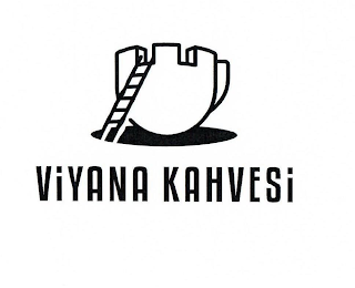 VIYANA KAHVESI