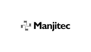 MANJITEC