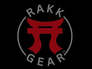 RAKK GEAR